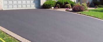 Best Driveway Snow Removal Preparation  in Corydon, IN